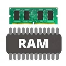 Passer de 8 Go à 16 Go de RAM : Est-ce que ça change vraiment la vie